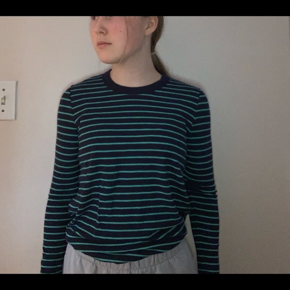 Aerie - Picture 2 of 2